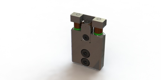 R-DF冲头工具架(1)缩略图